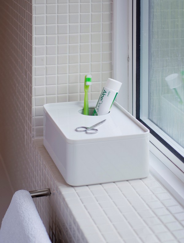 办公辅件|办公文具|办公安博网页版|安博anbo（中国）安博网页版|Formwork收纳盒（大号和小号）